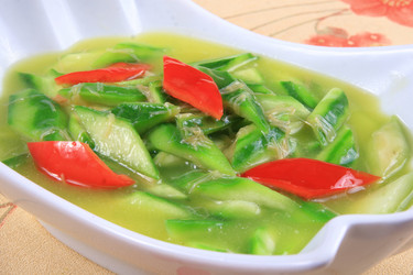 Similar image 11788692