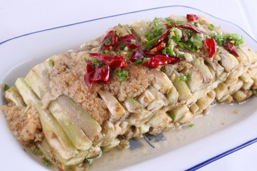 Similar image 11788530