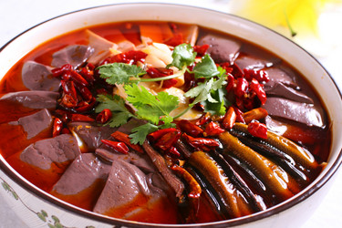 Similar image 11789810