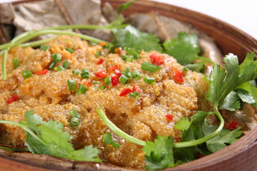 Similar image 11789865