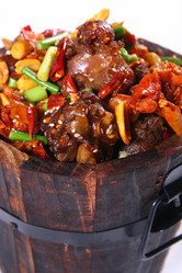 Similar image 11789902