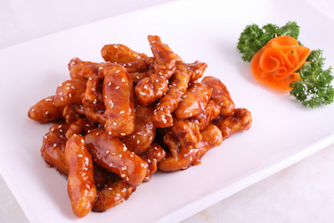 Similar image 11789938