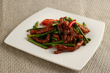 Similar image 11789973