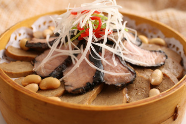 Similar image 11790008