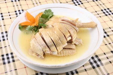 Similar image 11793403