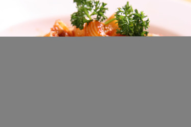 Similar image 11793436