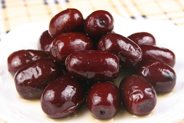 Similar image 11793514