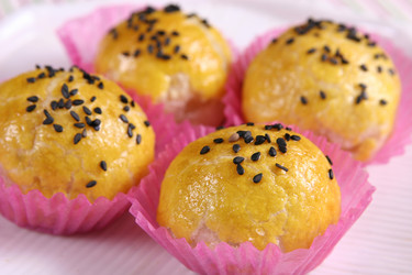 Similar image 11793626