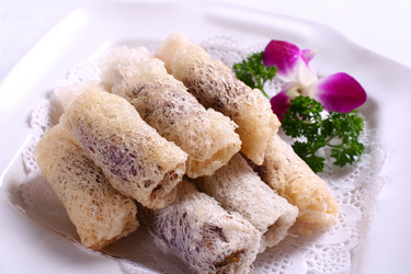 Similar image 11793774