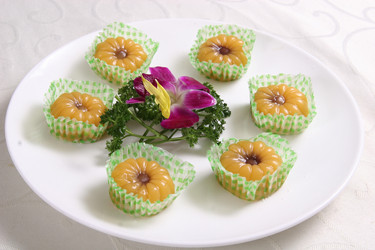 Similar image 11793808