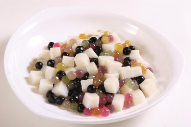 Similar image 11793841