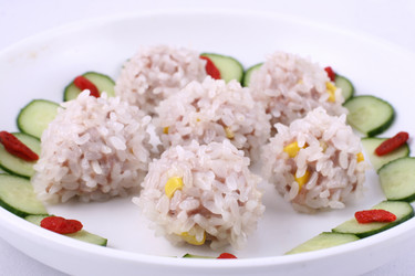 Similar image 11794636