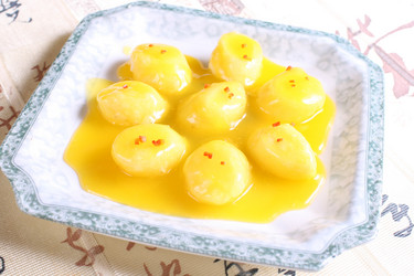 Similar image 11794660