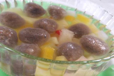 Similar image 11794723