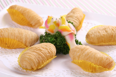 Similar image 11794758