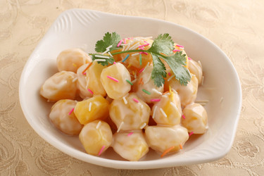 Similar image 11794877