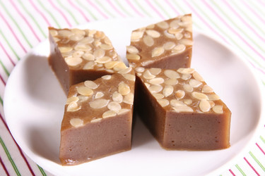 Similar image 11794911