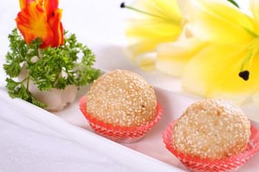 Similar image 11794946