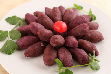 Similar image 11794980