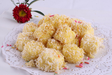 Similar image 11795012