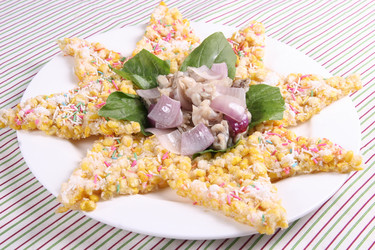 Similar image 11795079