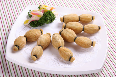 Similar image 11795143