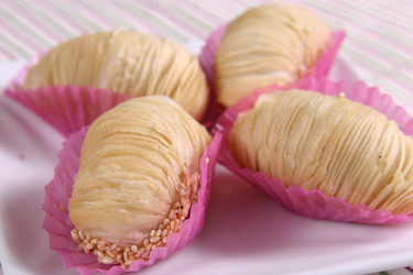 Similar image 11795176