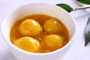 Similar image 11795243