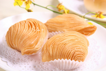 Similar image 11795275