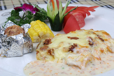 Similar image 11795311