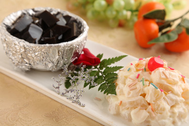 Similar image 11795345