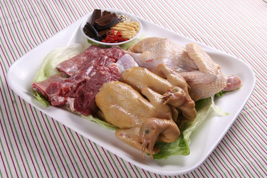 Similar image 11795379