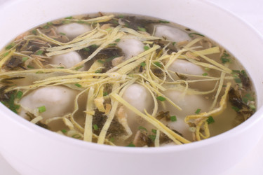 Similar image 11795414