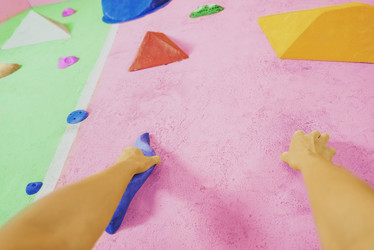 Similar image 11803791