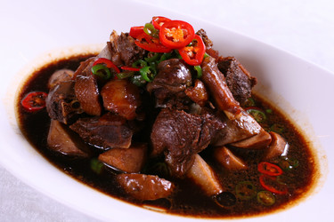 Similar image 11789258