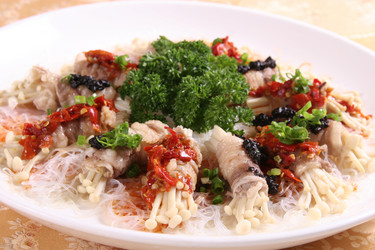 Similar image 11789441