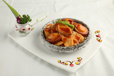 Similar image 11789320