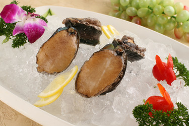 Similar image 11789382