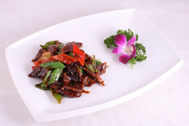 Similar image 11789414