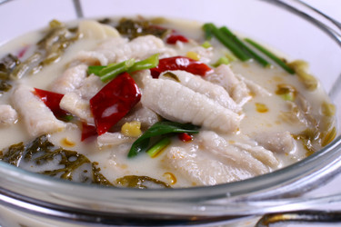 Similar image 11789483