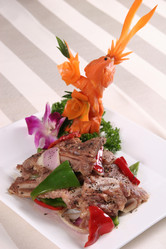 Similar image 11789589