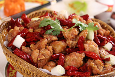 Similar image 11789753