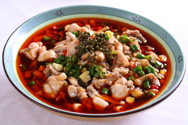 Similar image 11789811