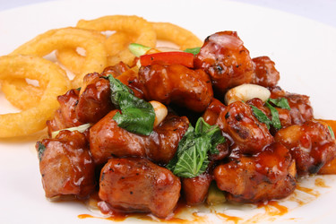 Similar image 11789866