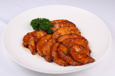 Similar image 11789903