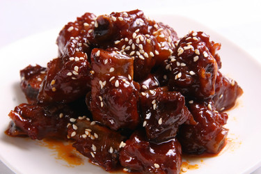 Similar image 11789939