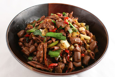 Similar image 11789974