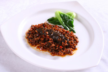 Similar image 11790009