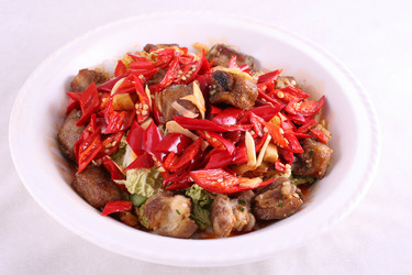 Similar image 11793440