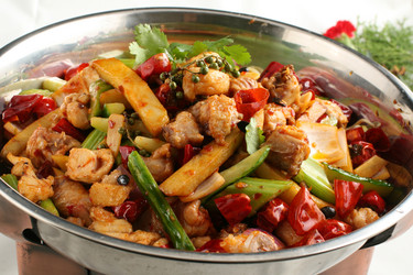 Similar image 11793515